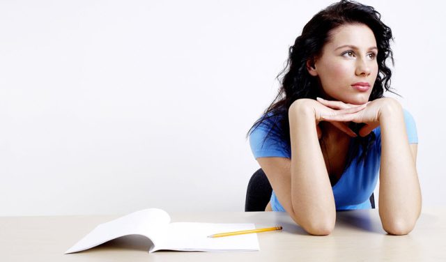  Here’s How to Get Creativity Bursting Out of Your Eyeballs