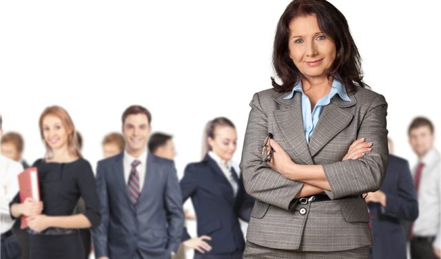  What Managers Should Know About Motivating Their Team