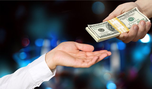  5 Tips On How To Negotiate Your Salary