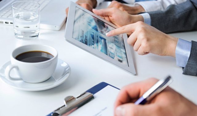  12 Ways To Make a Project Plan That Can Get Things Done