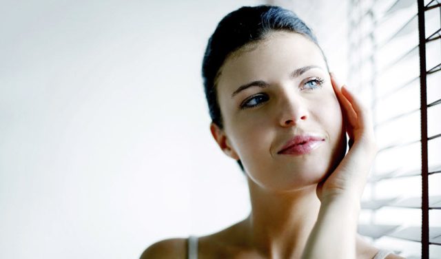  9 Ways to Tackle Low Self-Esteem with a Positive Attitude