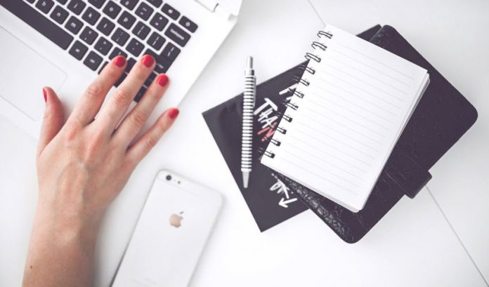 improve your business writing skills improve your business writing skills