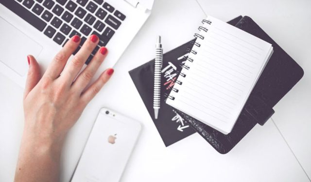  10 Tools To Improve Your Business Writing Skills and Grow In Your Career