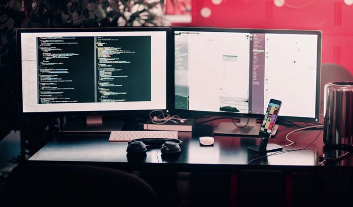 learn to code learn to code