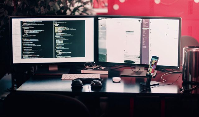  5 Goal-oriented Ways to Learn to Code