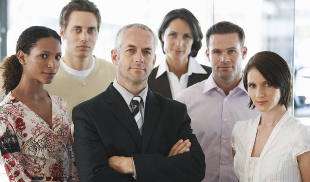  4 Motivational Triggers to Get You Started Right Now