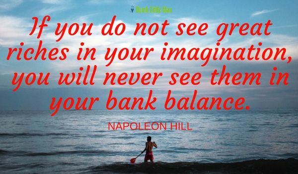 napoleon-hill-quotes