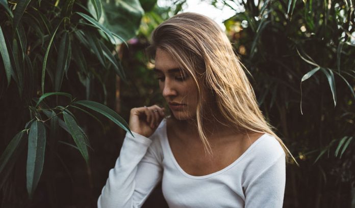 overcome depression naturally overcome depression naturally