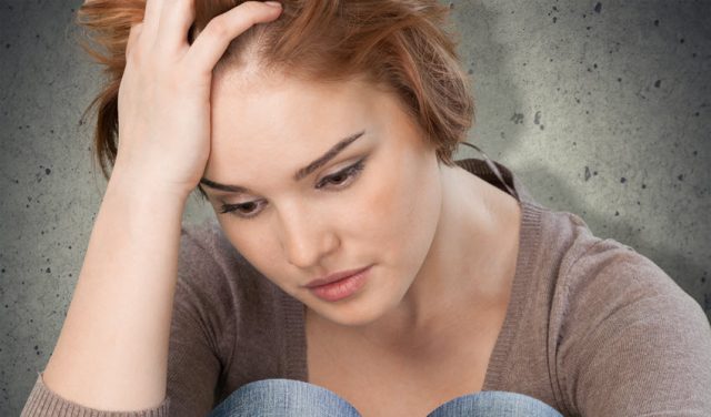  Why Pain Is Necessary To Help You Progress