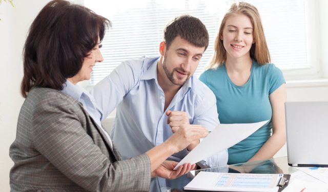  6 Important Things You Need To Know About Personal Loans
