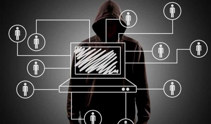 phishing awareness