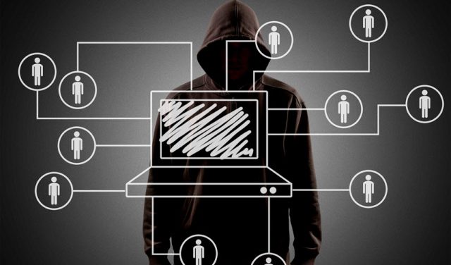  7 Top Tips to Avoid Being Caught in a Phishing Net