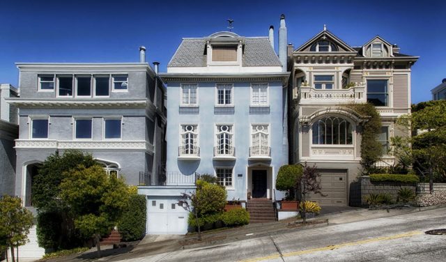 8 Sharp-witted Ways To Protect Your Rental Homes