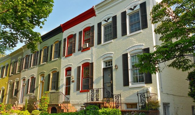  8 Smart Tips for an Amazing Short-Term Rental Experience