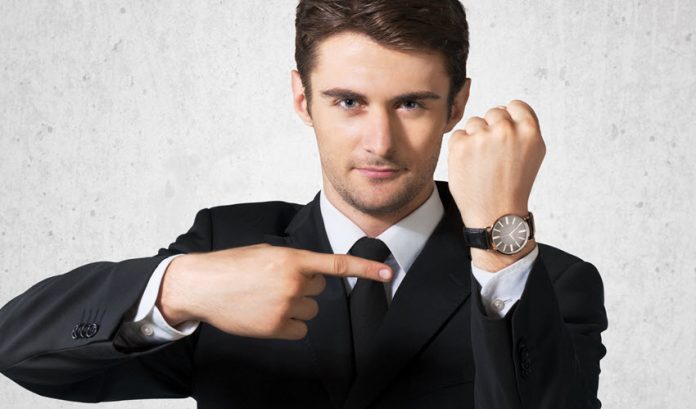 time management hacks time management hacks