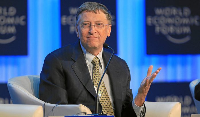 traits of billionaires traits of billionaires