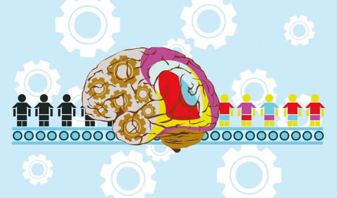 weird brain facts weird brain facts