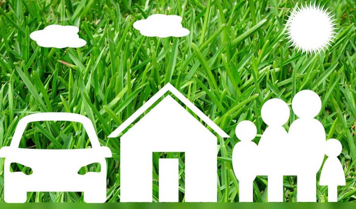what do insurance brokers do what do insurance brokers do