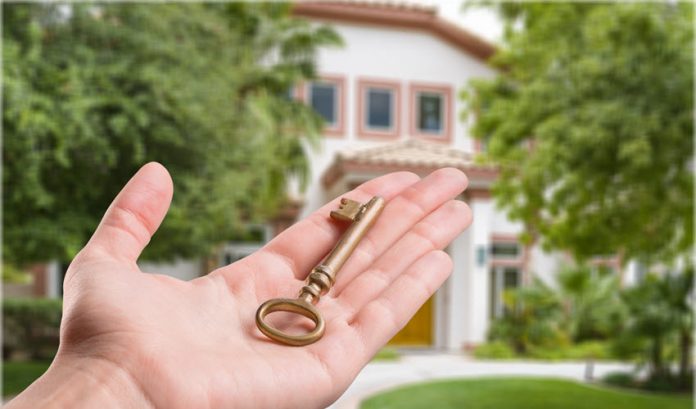 what home buyers want what home buyers want