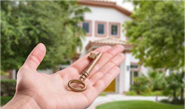  10 Important Home Features That Home Buyers Want