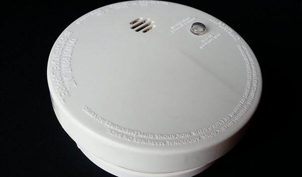 wireless alarms