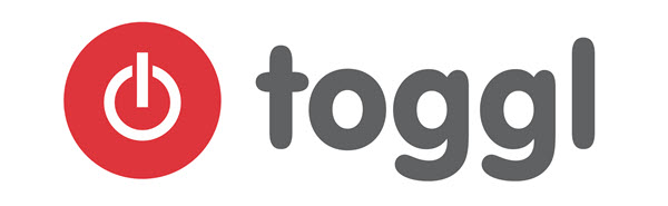 Toggl