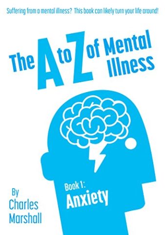 a-to-z-of-mental-illness