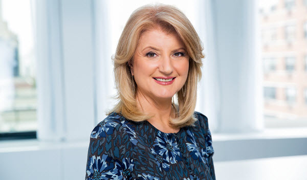 arianna-huffington