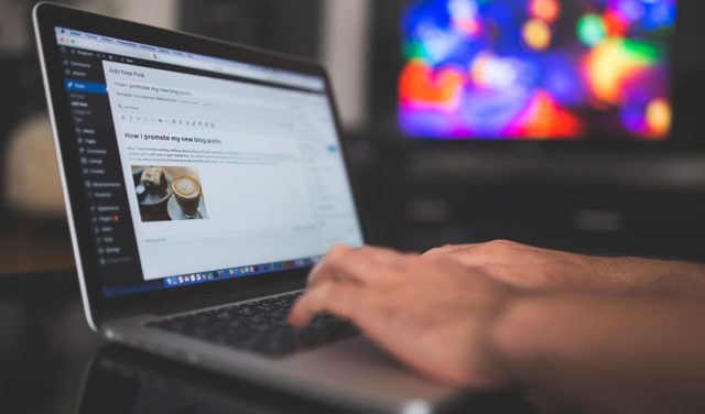  7 Benefits of Blogging Every Beginning Blogger Should Know
