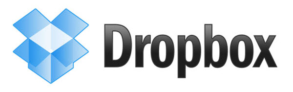 dropbox