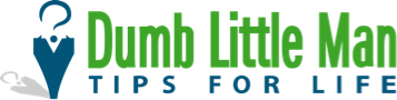 Dumblittleman-logo-357-90