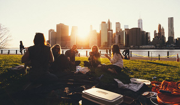 hanging-around-with-positive-people