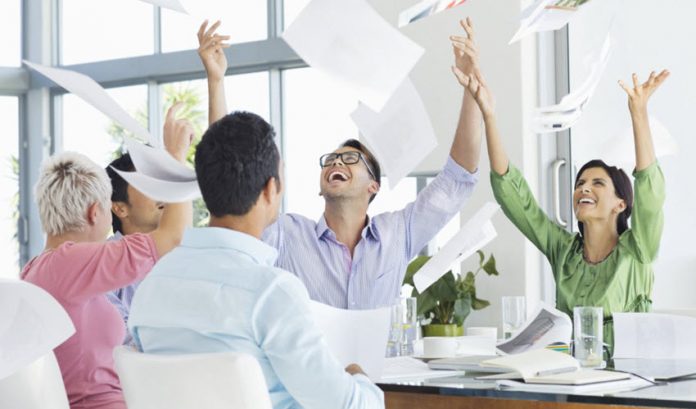 happiness in the workplace happiness in the workplace