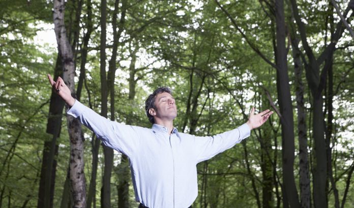 how-to-be-extraordinary how-to-be-extraordinary
