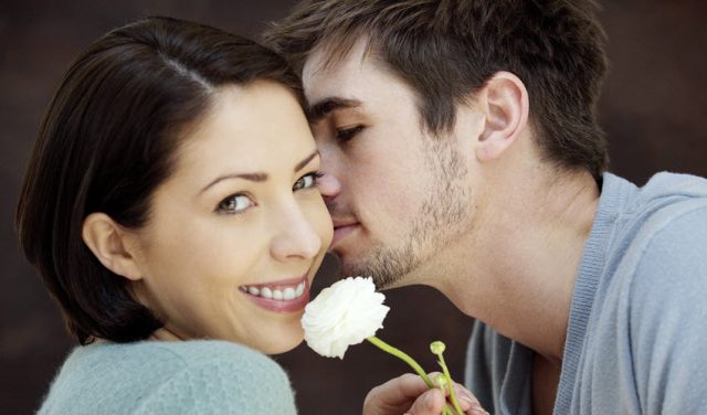  5 Ways to Get What You Want in Your Relationship