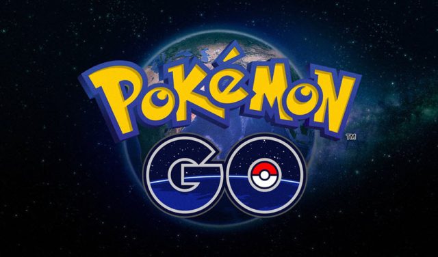  How to 10X Your Productivity by Playing Pokemon Go