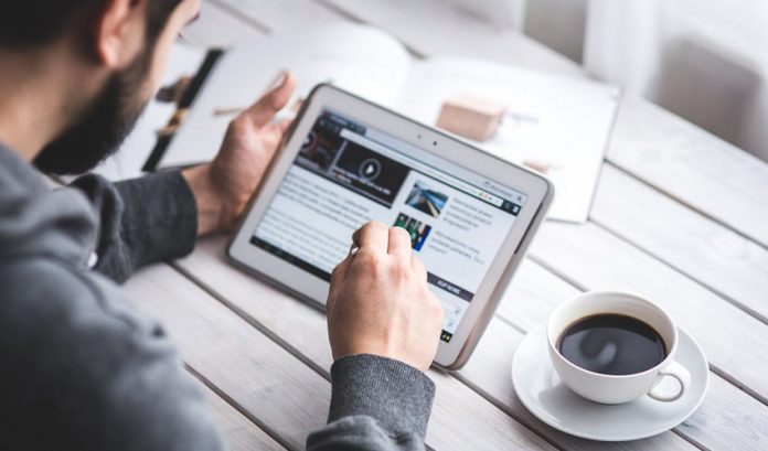 increase-blog-traffic increase-blog-traffic