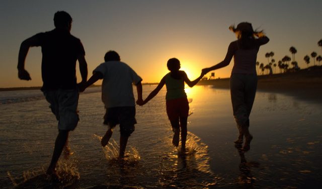  5 Lessons You Can Learn From Cynics