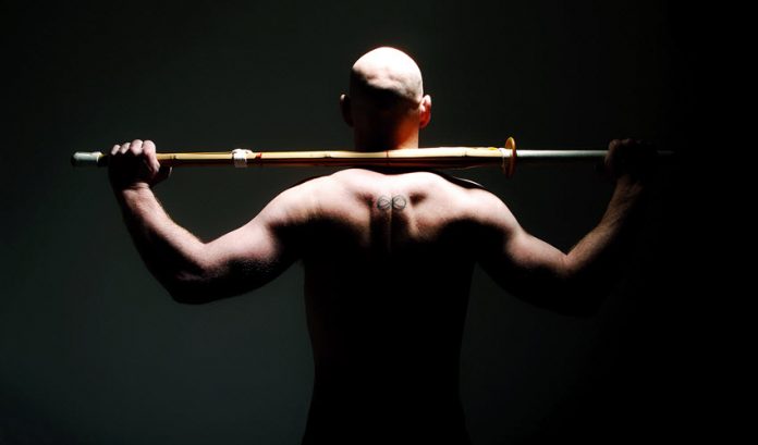 meaning-of-manhood meaning-of-manhood