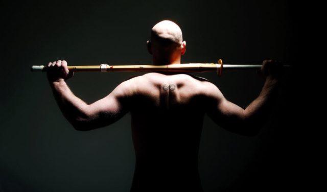  The Change in the Meaning of Manhood Through Time
