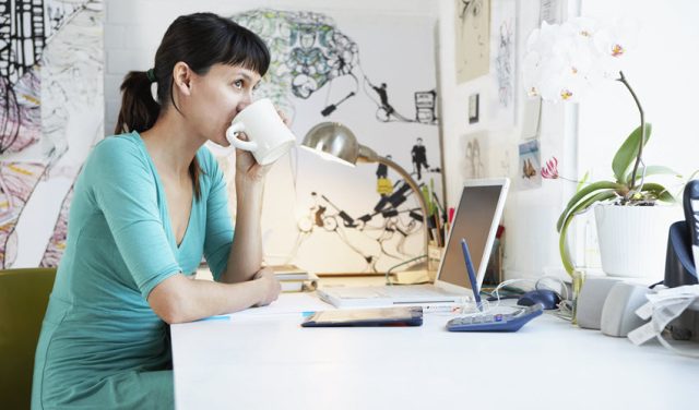  Office Hacks That Can Make Your Workforce More Productive