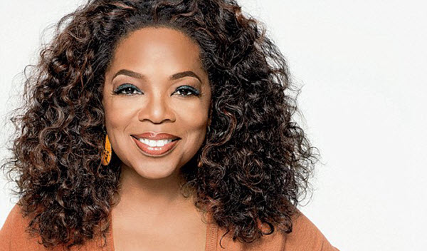 oprah-winfrey