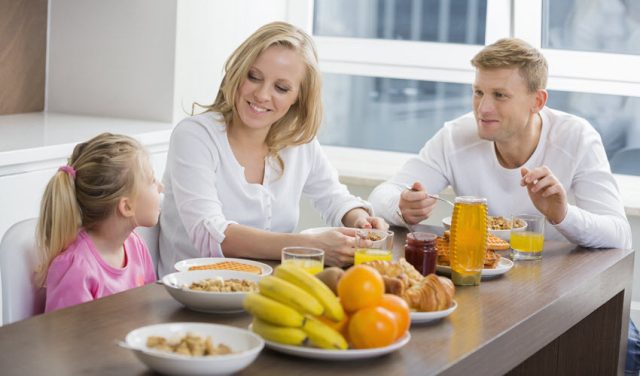  8 Positive Morning Routines to Transform your Day
