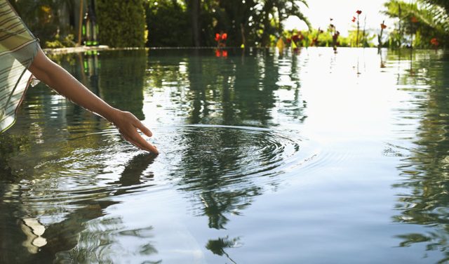  Spiritual Pointers for Quitting a Bad Habit