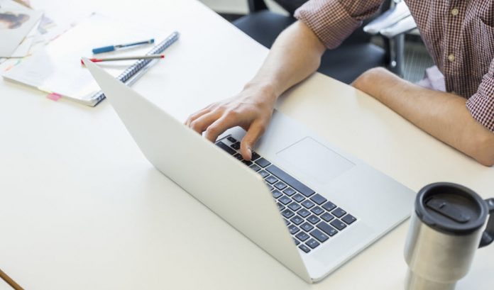 strategies-to-increase-productivity strategies-to-increase-productivity
