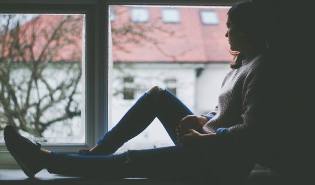  15 Symptoms You Are Depressed (Even When You Think You Aren’t)