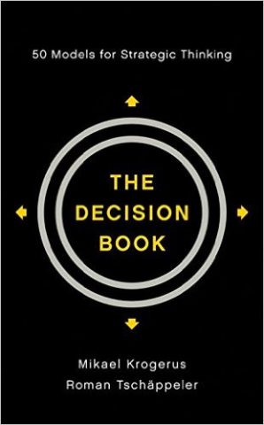 the-decision-book