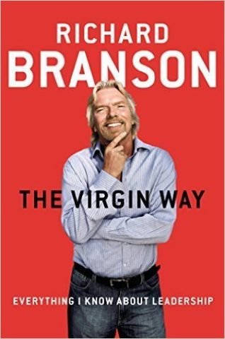 the-virgin-way