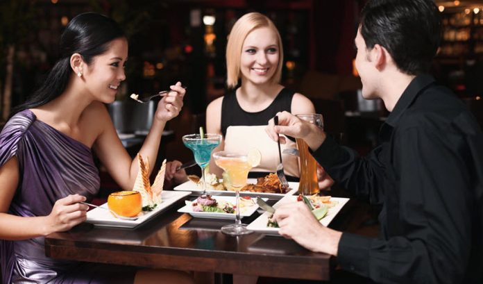 things to say to keep a conversation going