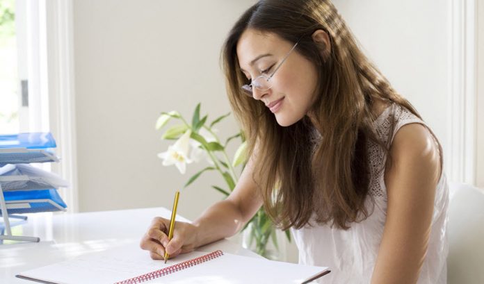 tools-to-improve-productivity tools-to-improve-productivity